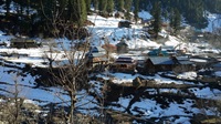 Kashmir Pakistan 28